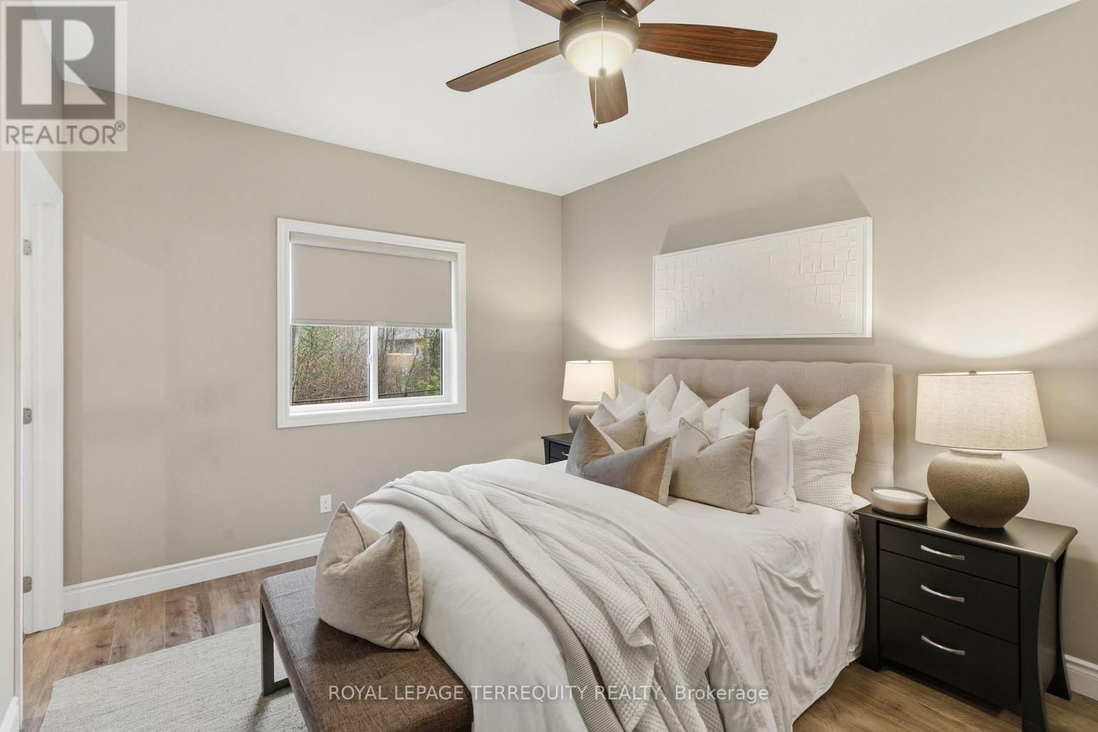 32 BIRCHMOUNT STREET Image 22