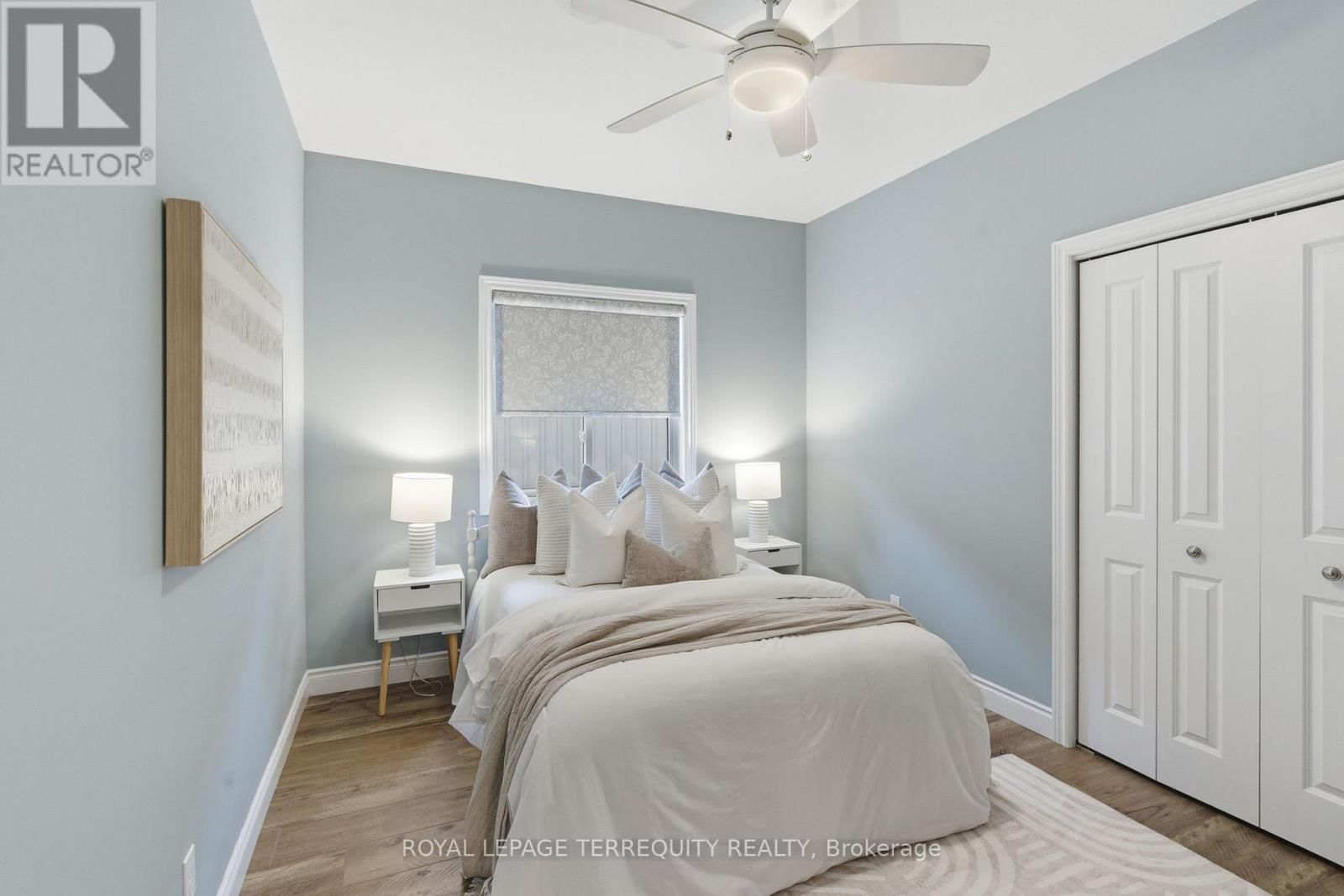 32 BIRCHMOUNT STREET Image 25