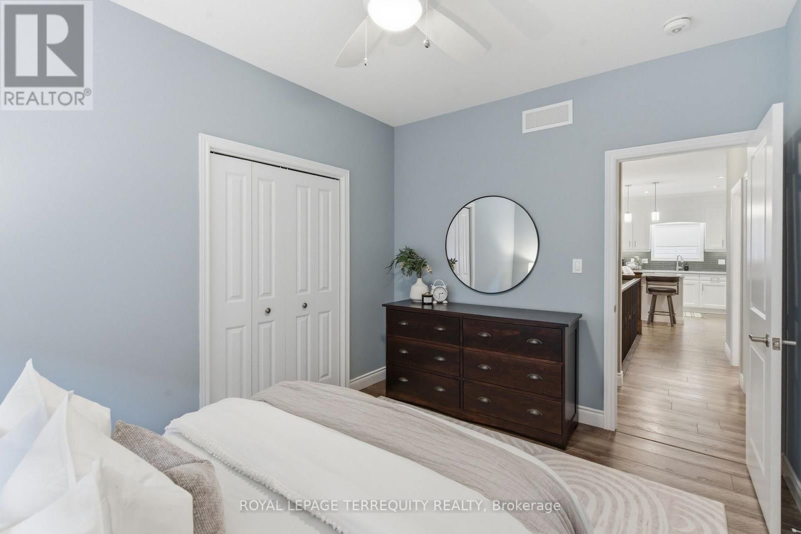 32 BIRCHMOUNT STREET Image 26