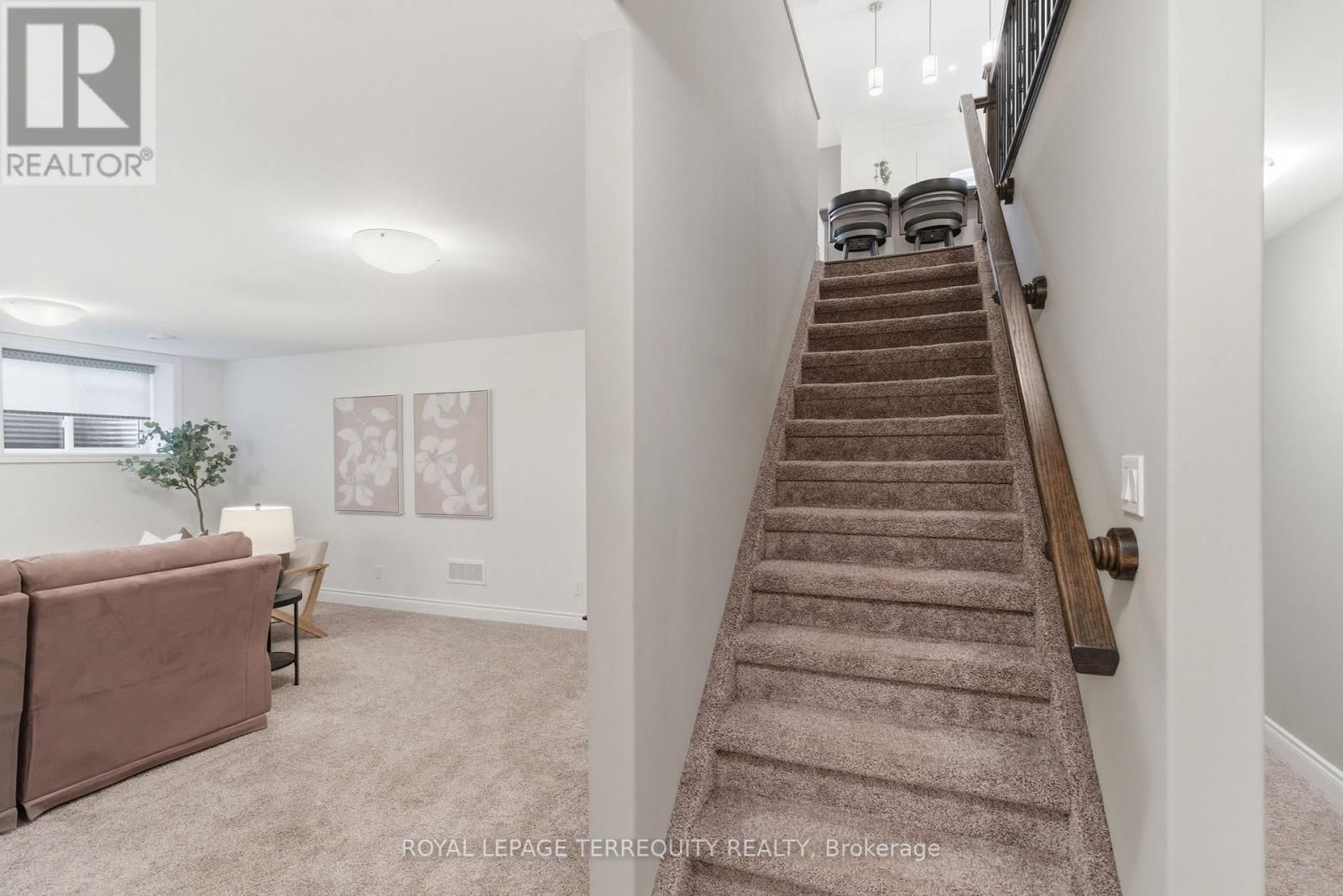 32 BIRCHMOUNT STREET Image 27