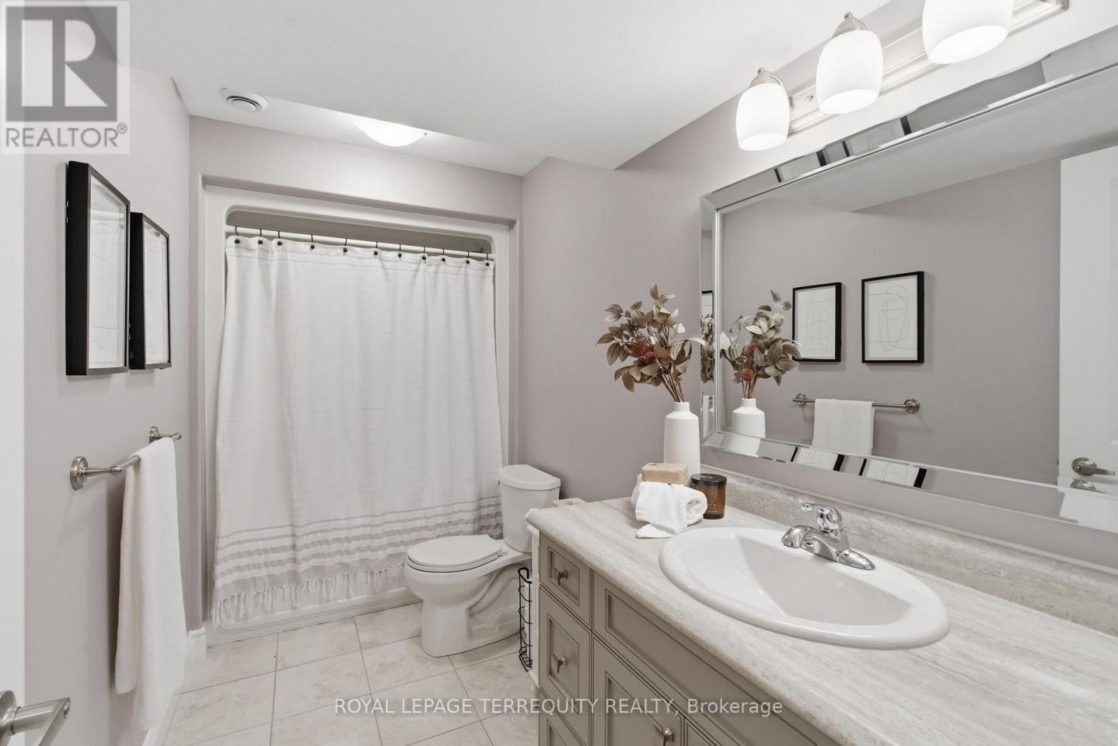 32 BIRCHMOUNT STREET Image 28