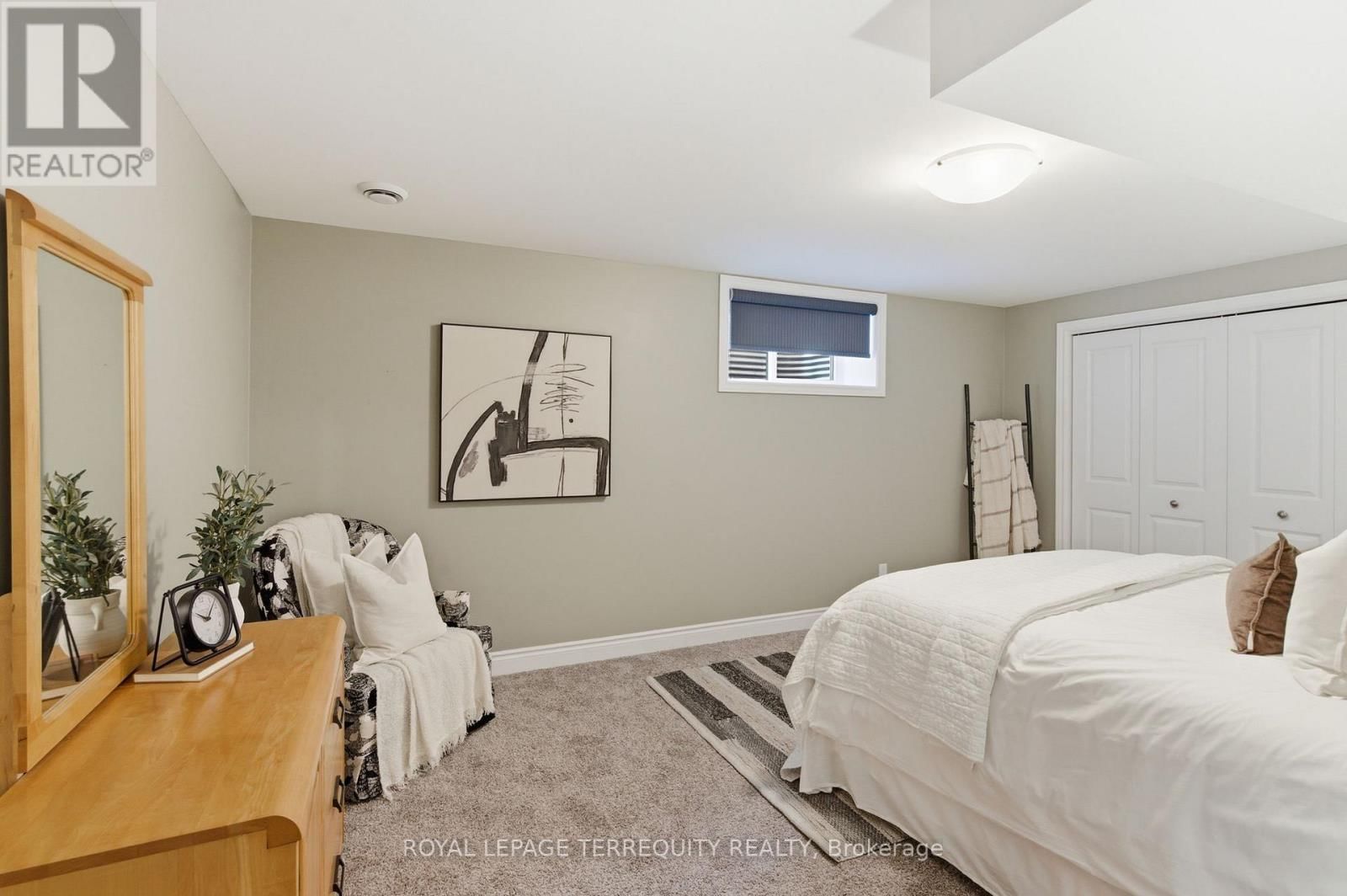 32 BIRCHMOUNT STREET Image 29