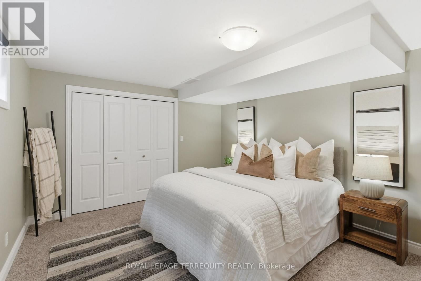 32 BIRCHMOUNT STREET Image 30