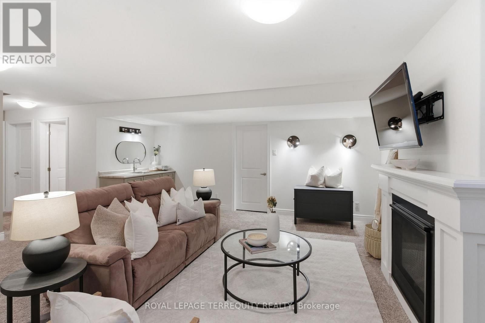 32 BIRCHMOUNT STREET Image 31