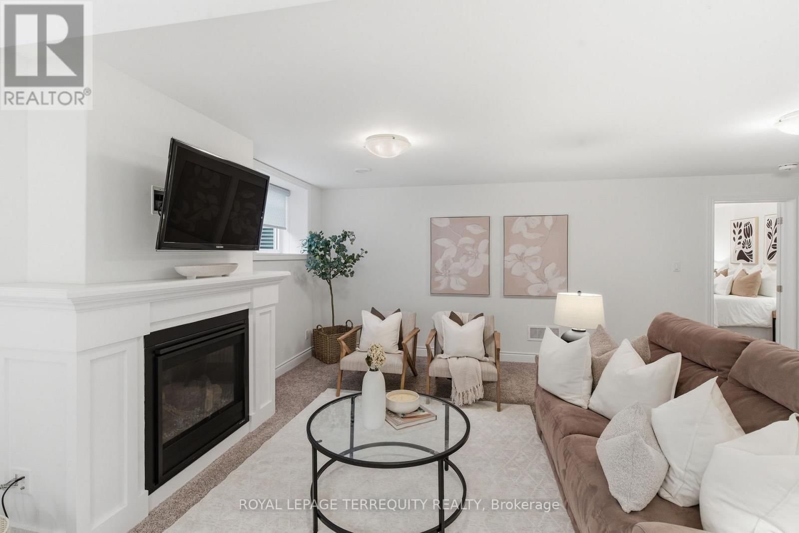 32 BIRCHMOUNT STREET Image 32