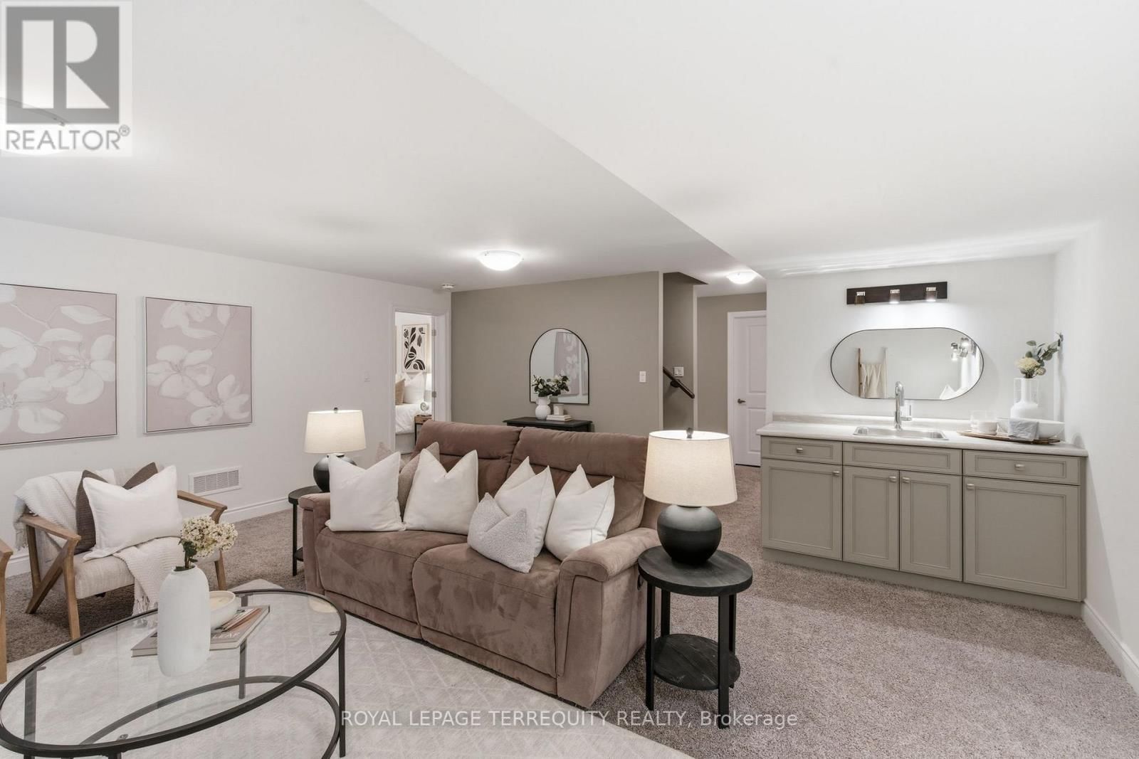 32 BIRCHMOUNT STREET Image 33