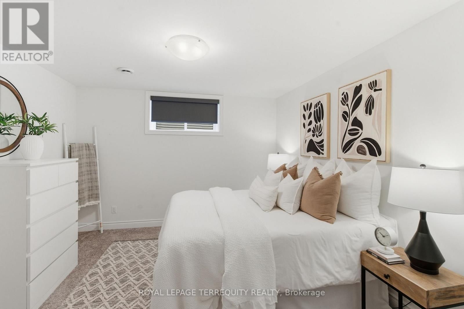 32 BIRCHMOUNT STREET Image 35