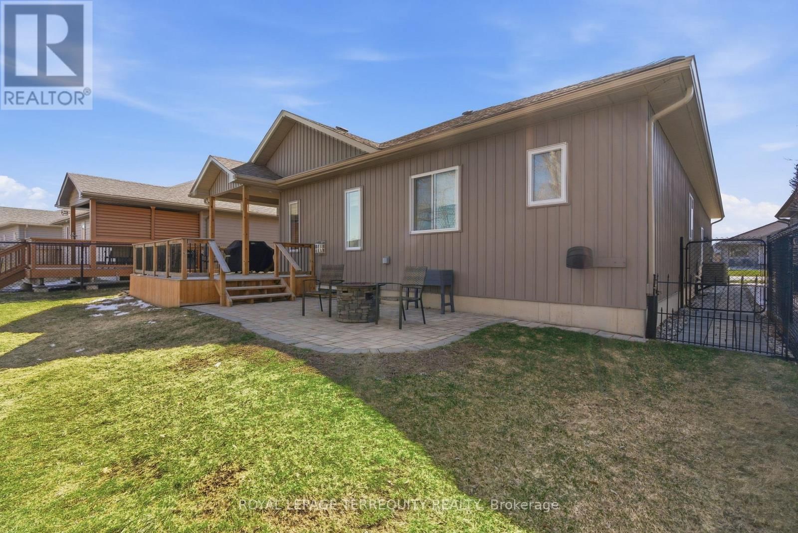 32 BIRCHMOUNT STREET Image 37