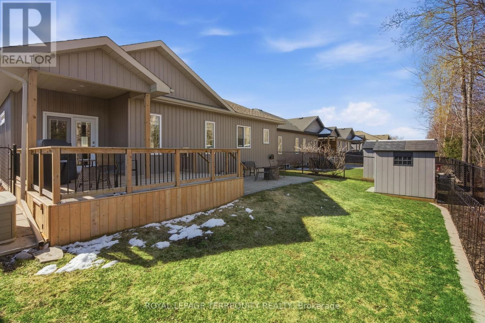 32 BIRCHMOUNT STREET Image 38