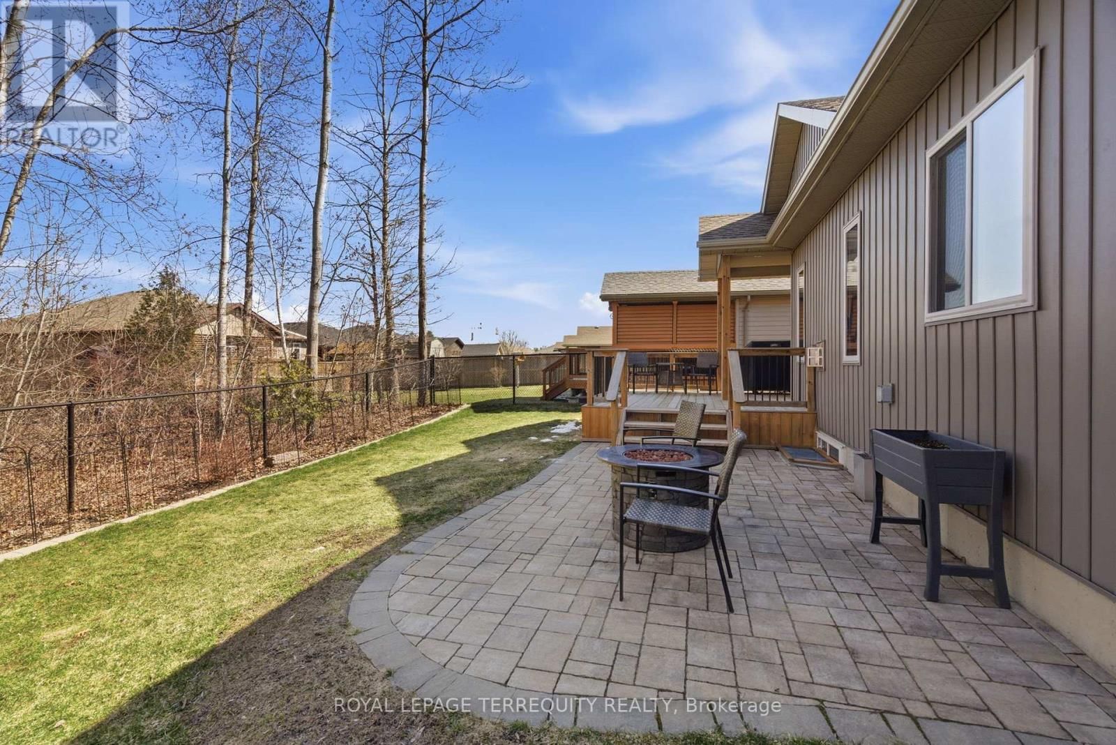 32 BIRCHMOUNT STREET Image 39