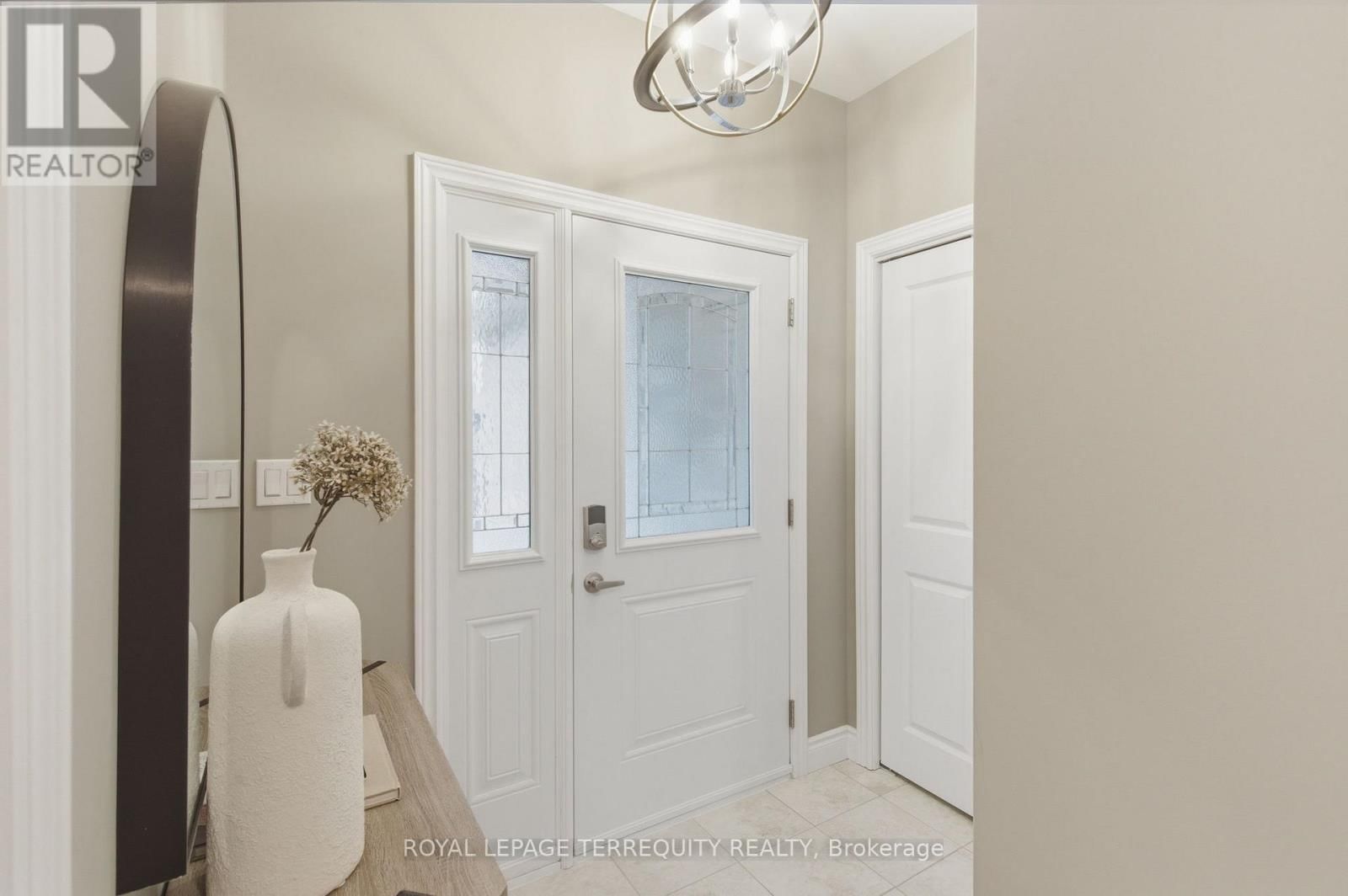 32 BIRCHMOUNT STREET Image 4