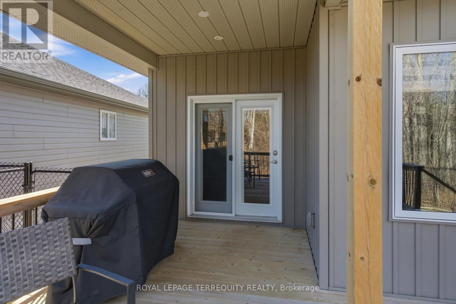 32 BIRCHMOUNT STREET Image 40