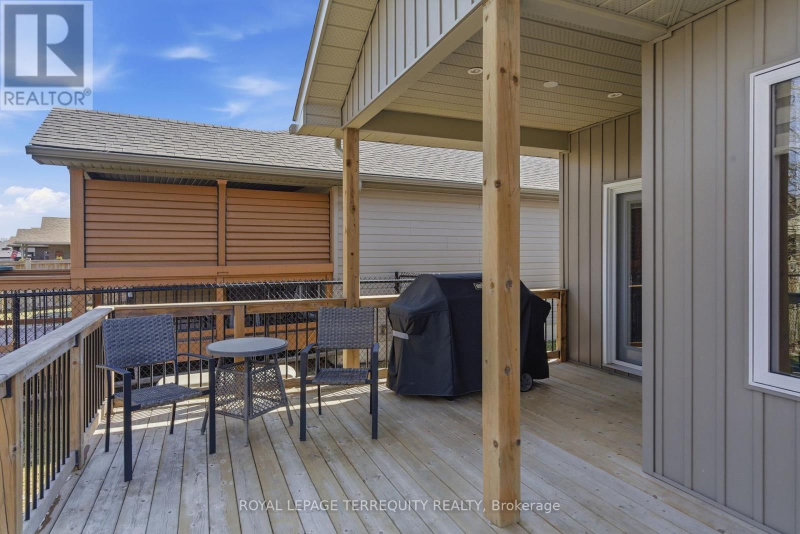 32 BIRCHMOUNT STREET Image 41