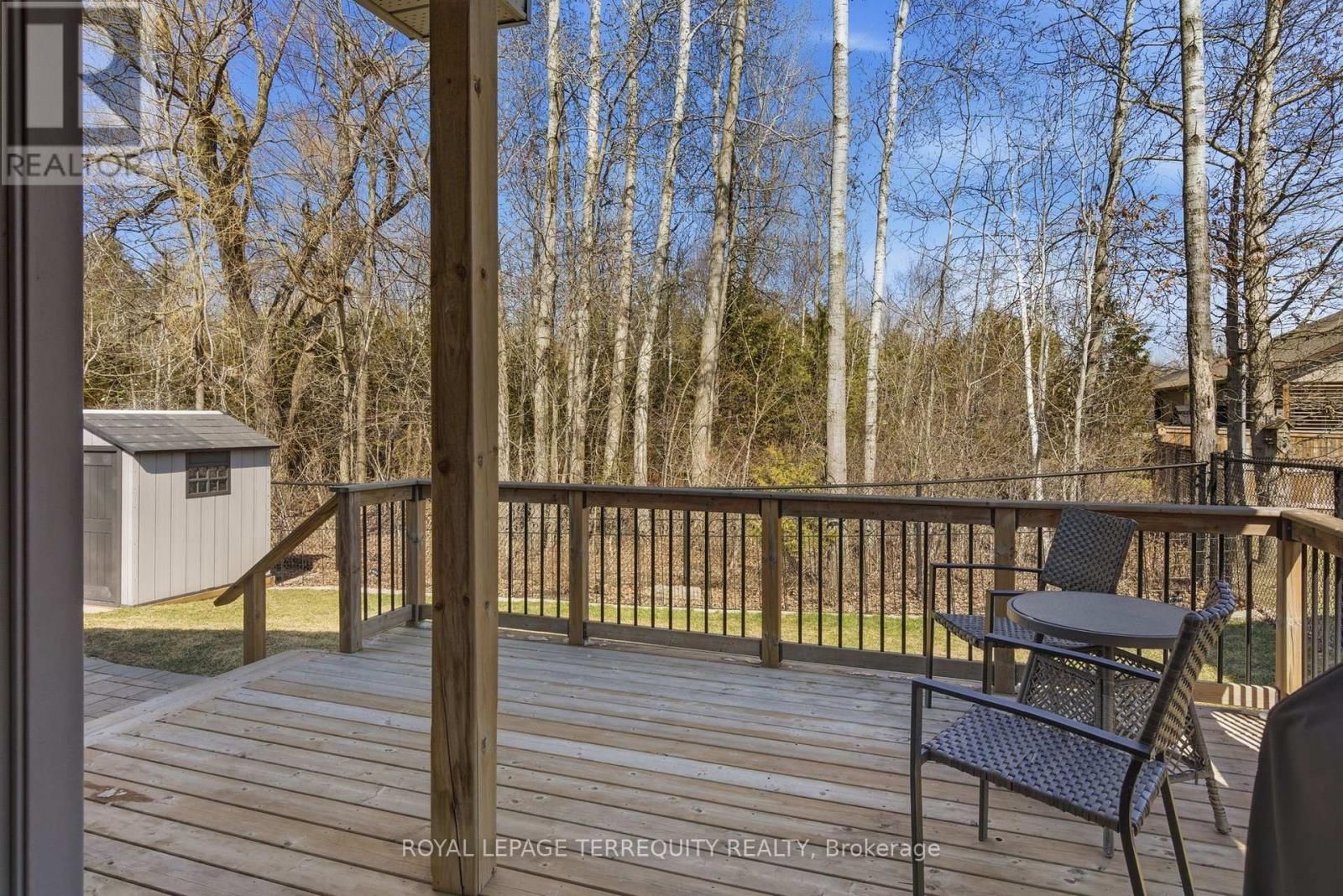 32 BIRCHMOUNT STREET Image 42