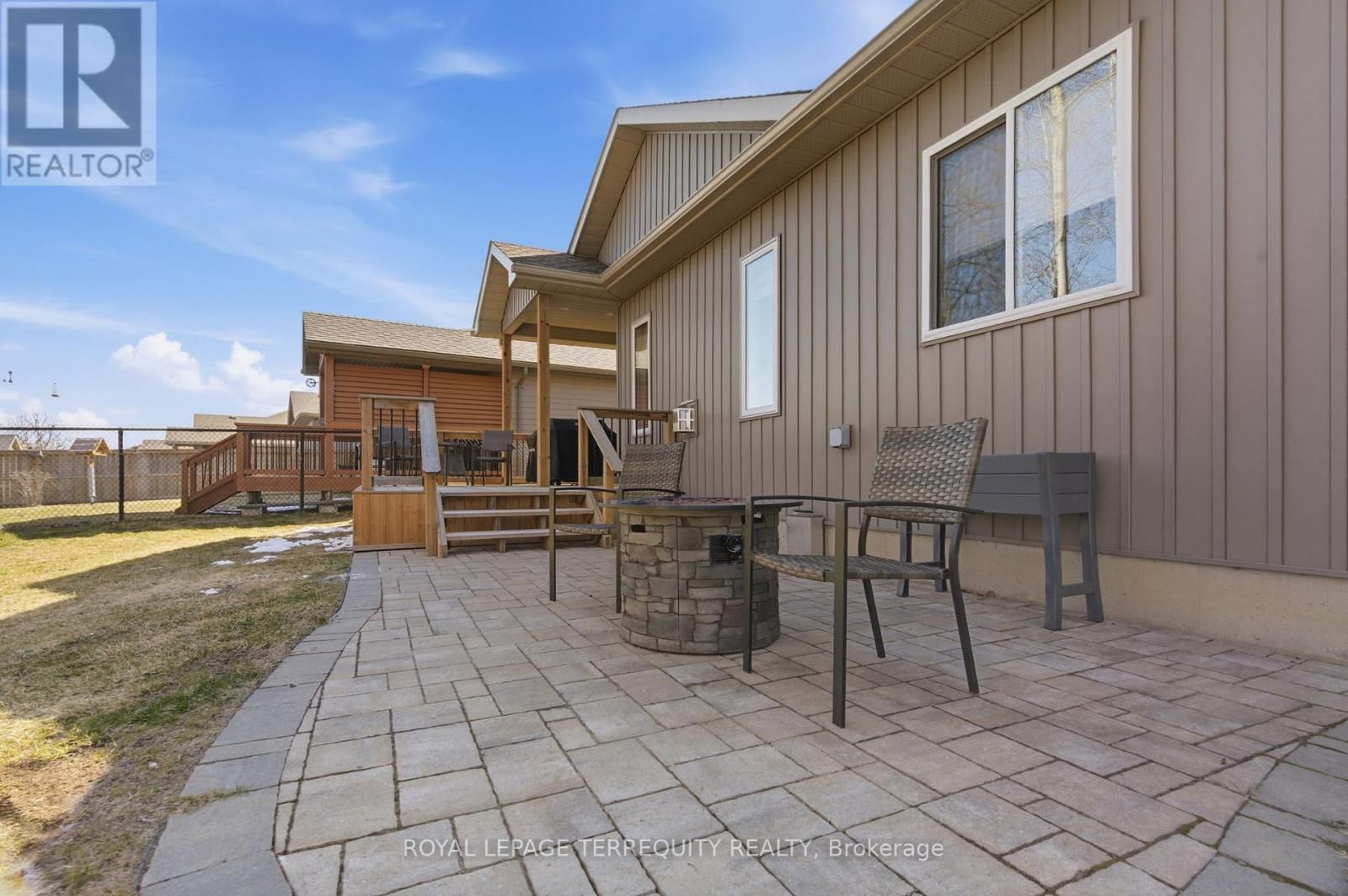 32 BIRCHMOUNT STREET Image 43