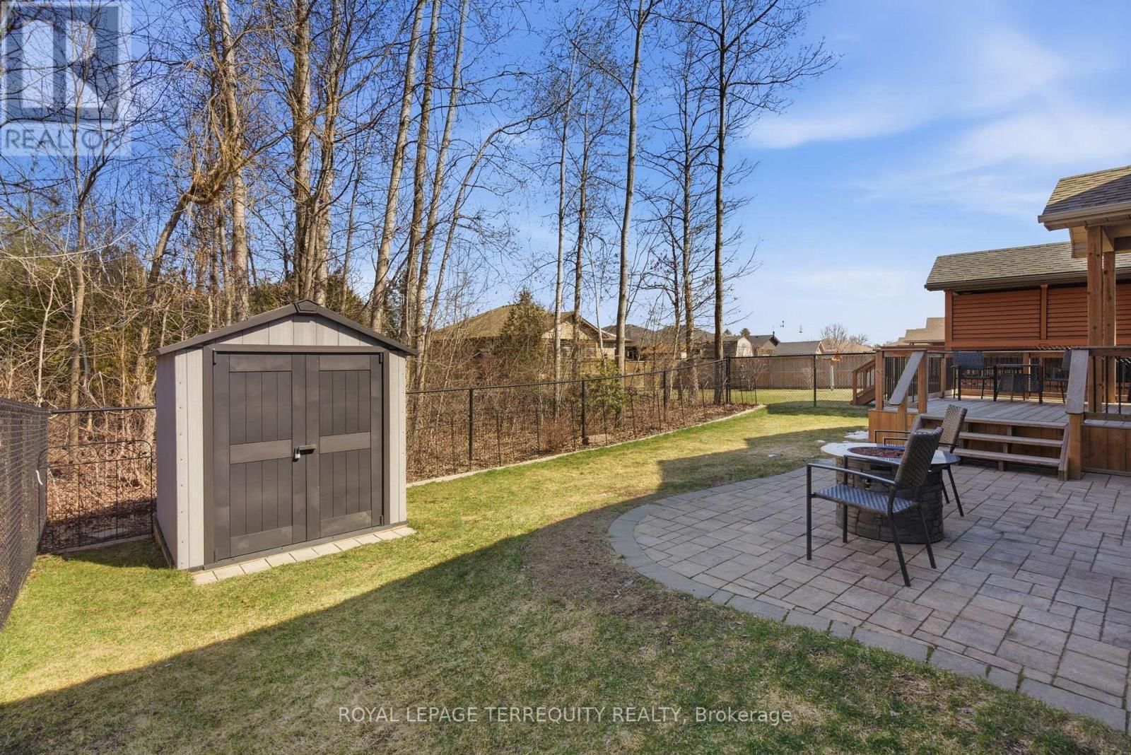 32 BIRCHMOUNT STREET Image 44