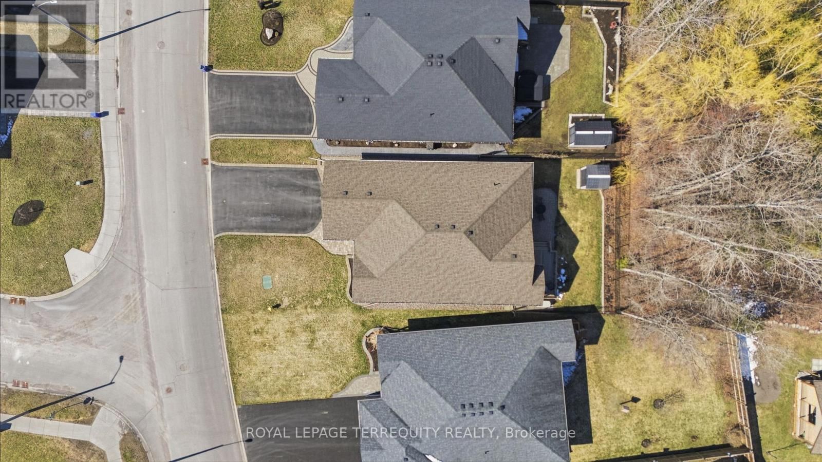 32 BIRCHMOUNT STREET Image 45