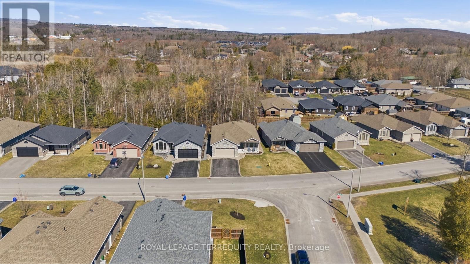 32 BIRCHMOUNT STREET Image 46