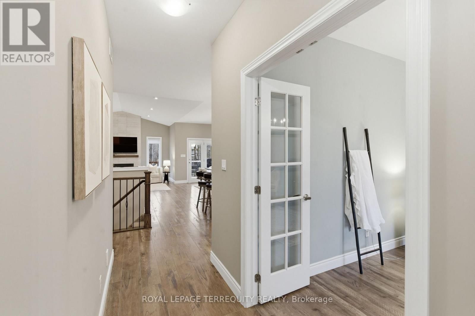 32 BIRCHMOUNT STREET Image 5