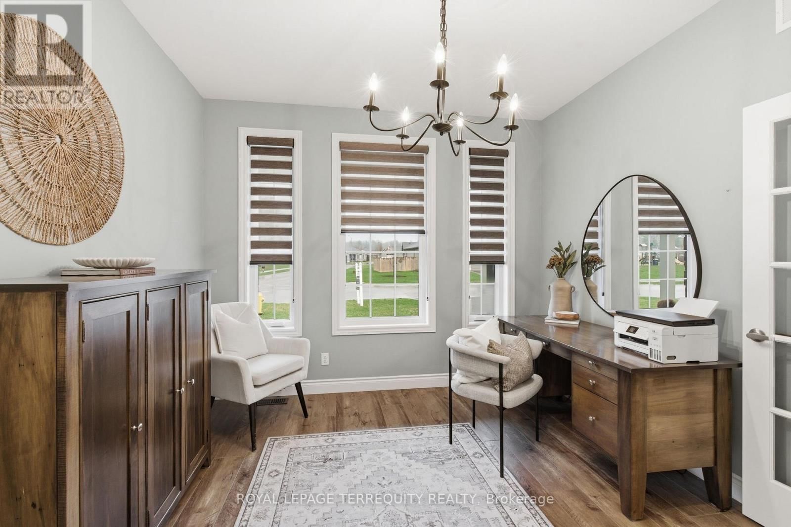 32 BIRCHMOUNT STREET Image 6