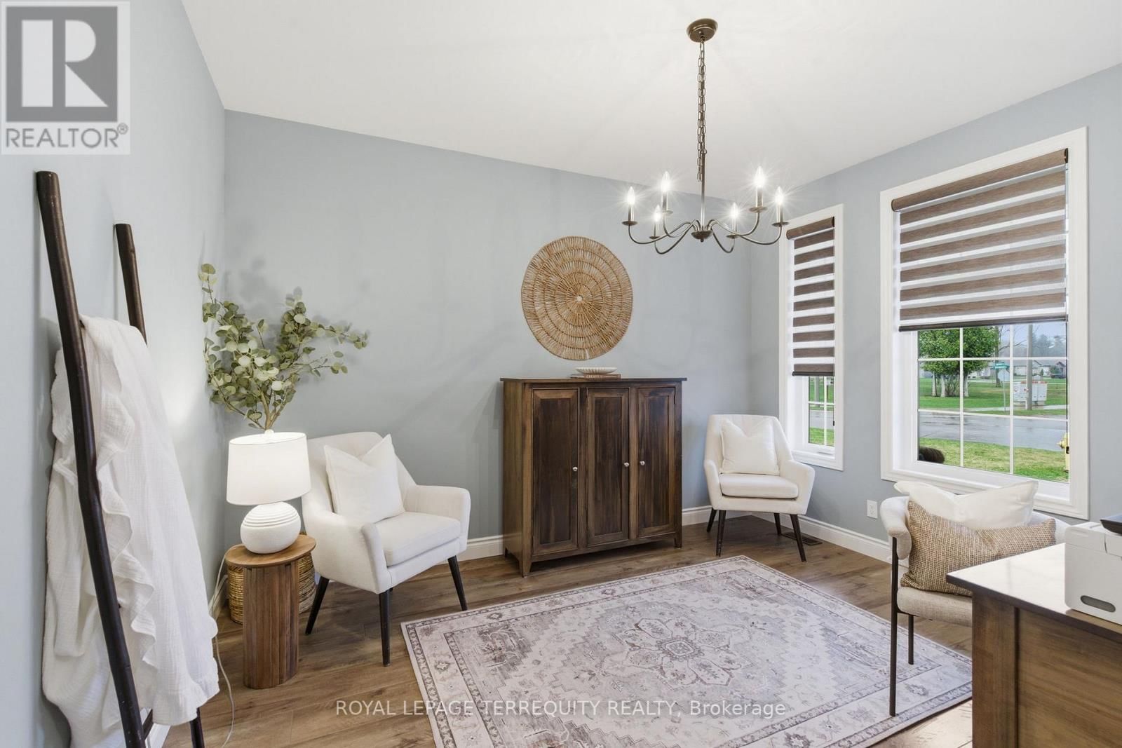 32 BIRCHMOUNT STREET Image 7