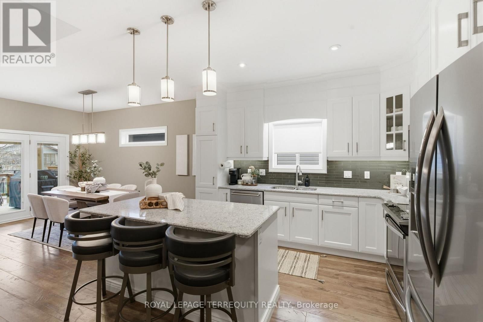 32 BIRCHMOUNT STREET Image 8