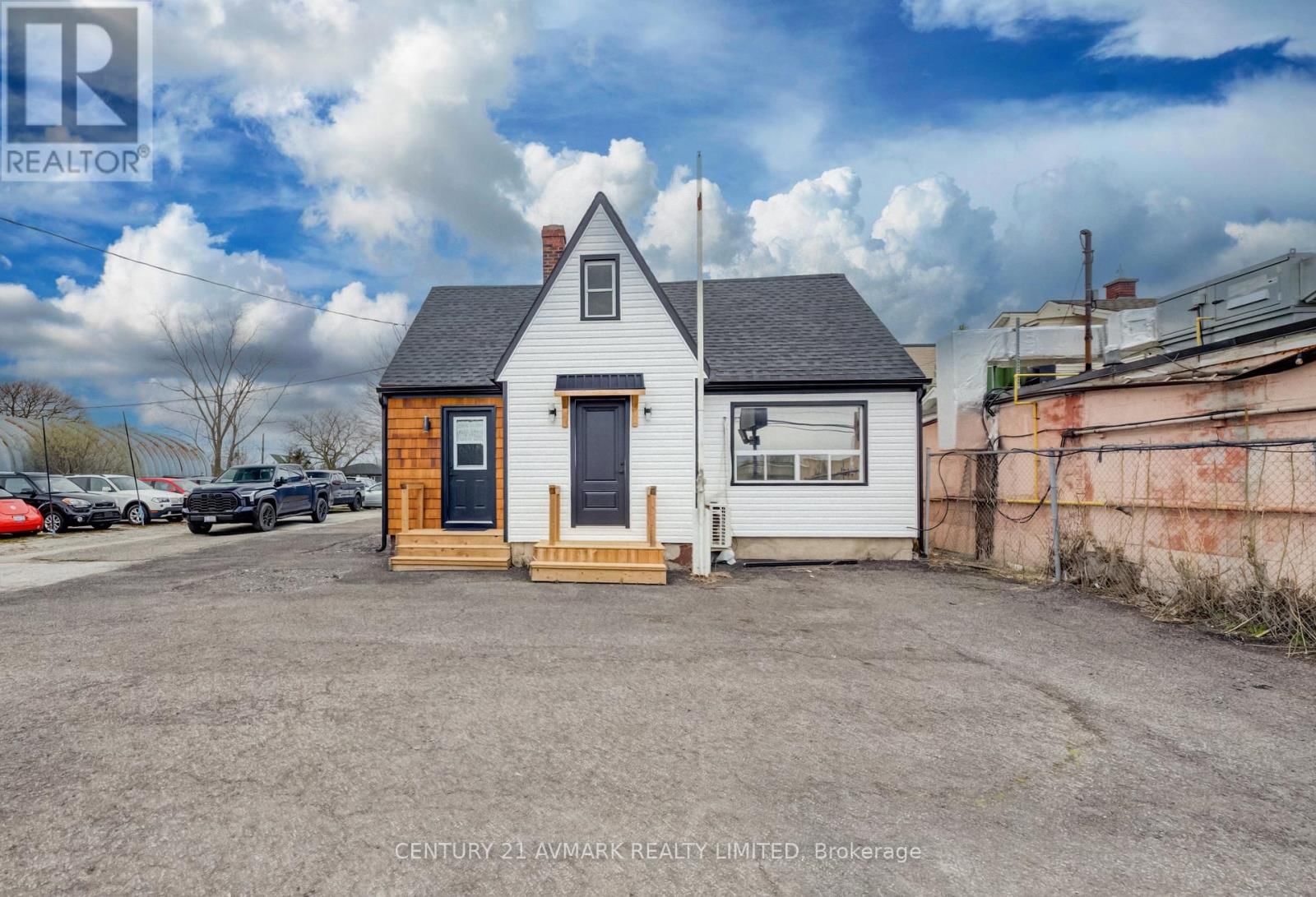 53 HARTZEL ROAD Image 1