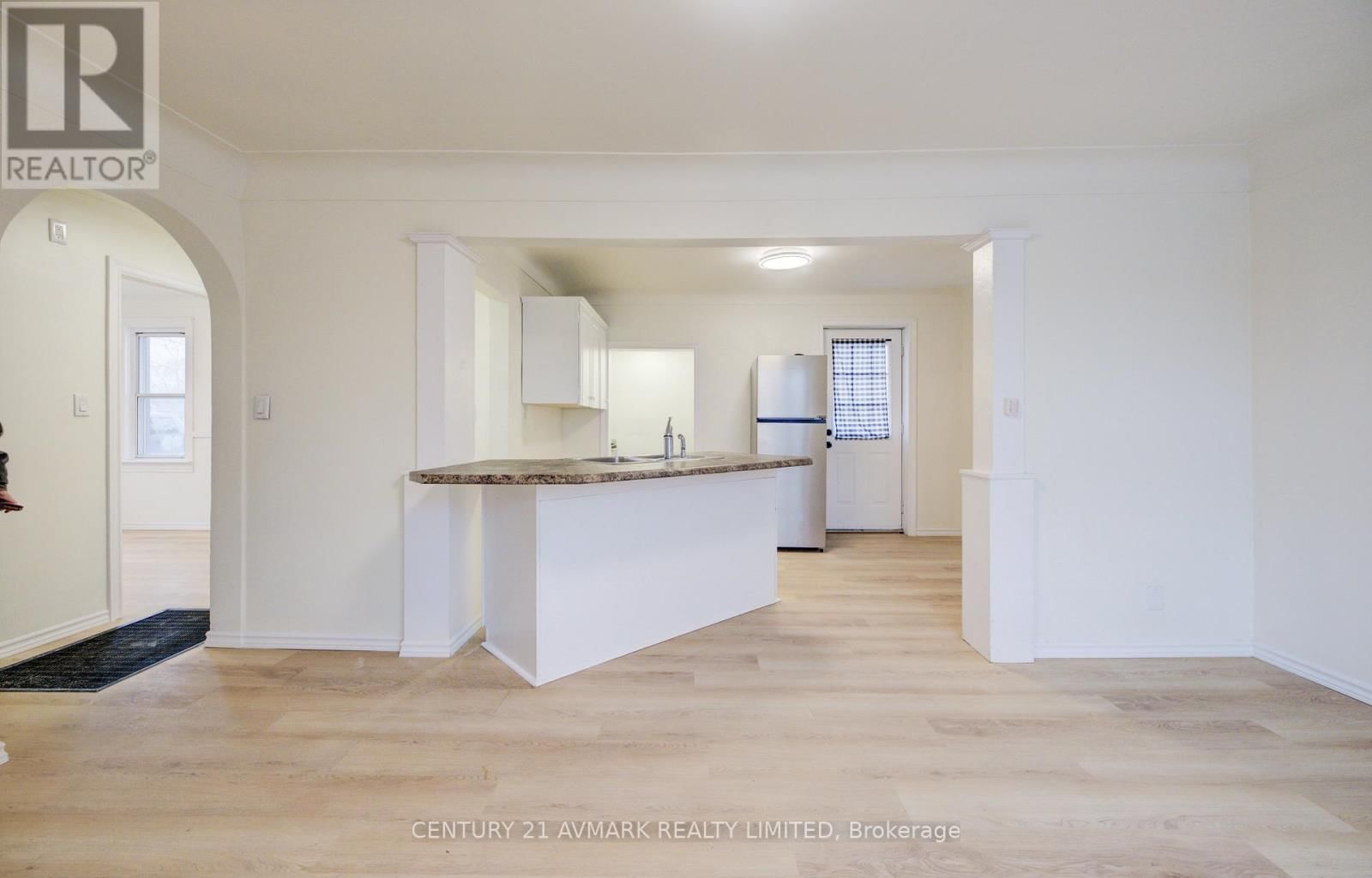 53 HARTZEL ROAD Image 10