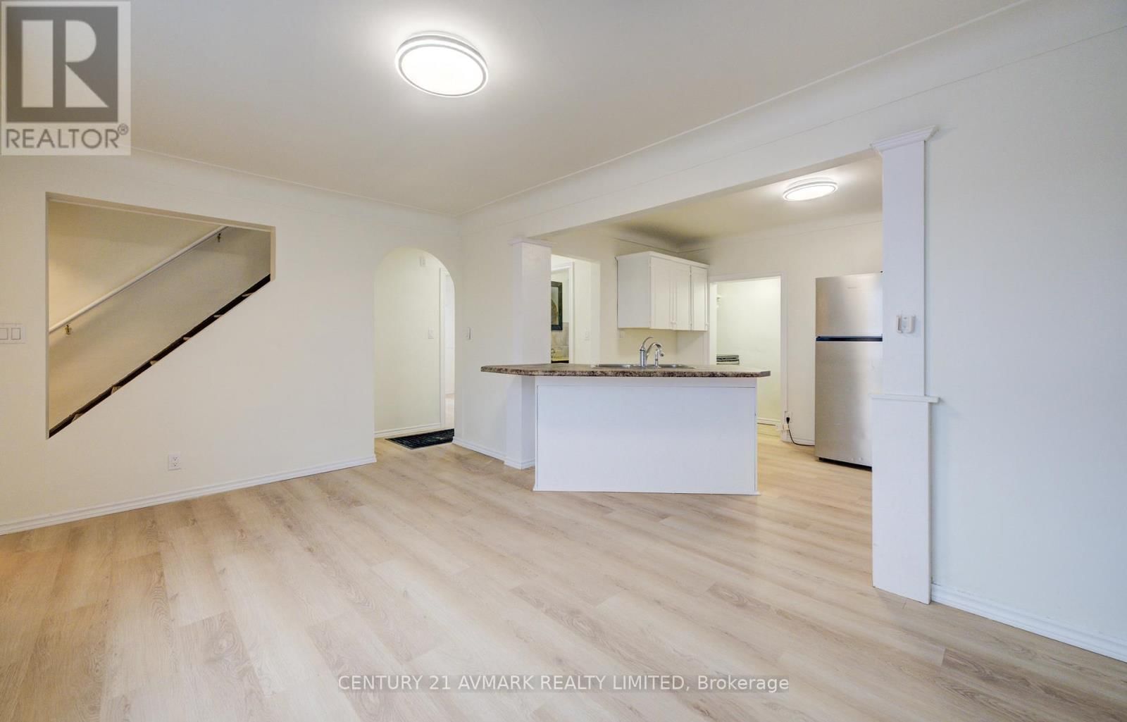 53 HARTZEL ROAD Image 11