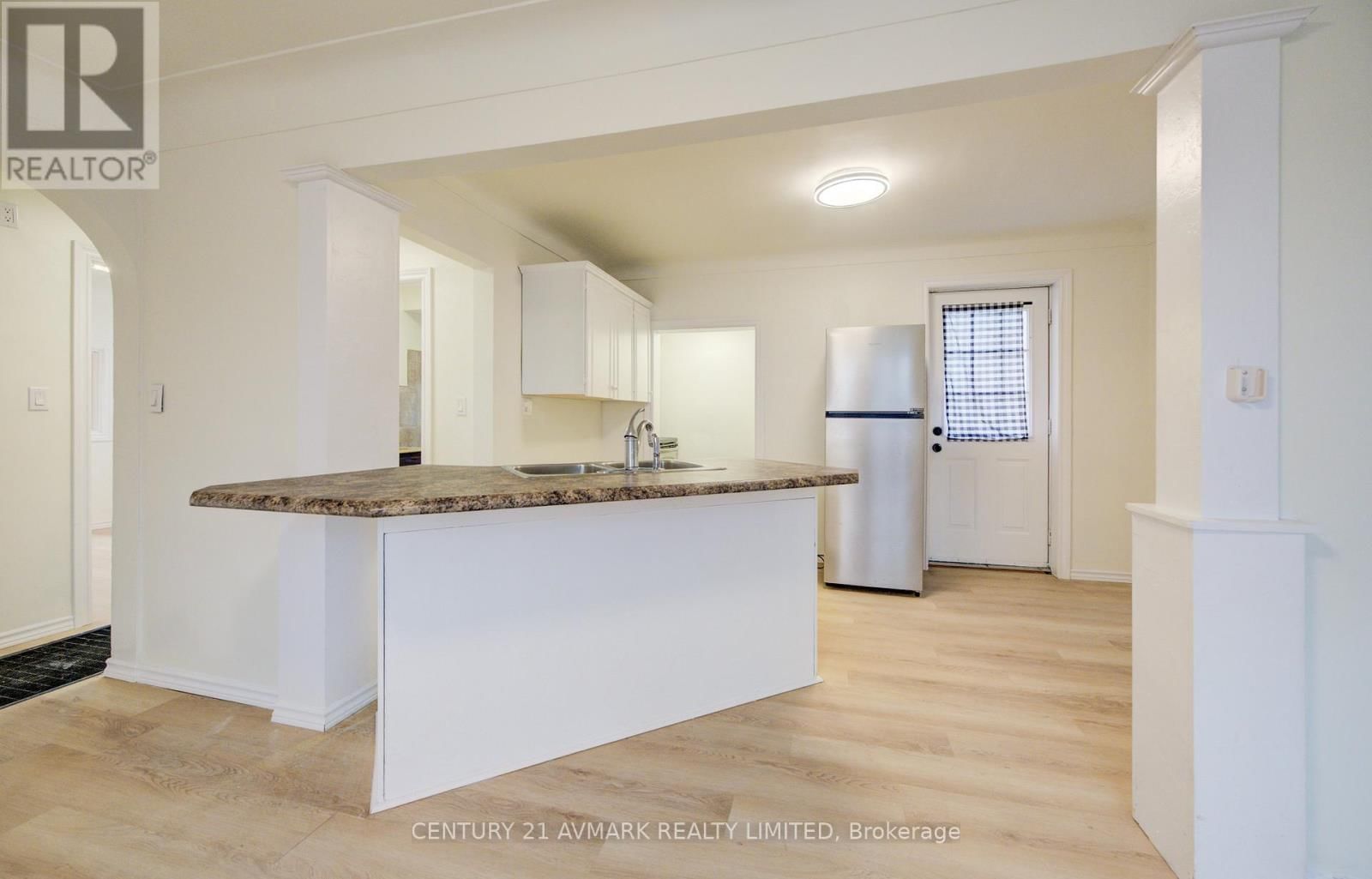 53 HARTZEL ROAD Image 12