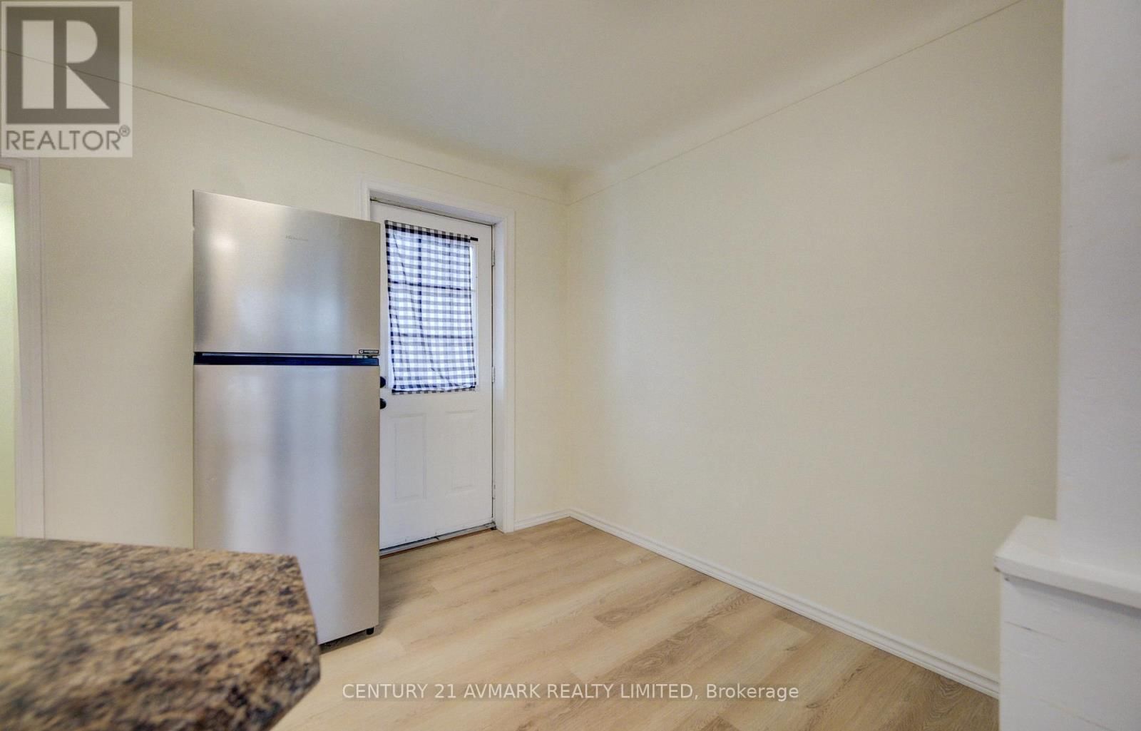 53 HARTZEL ROAD Image 13