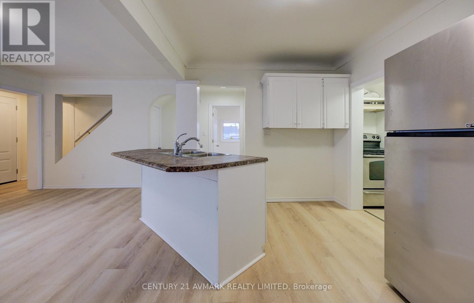 53 HARTZEL ROAD Image 14