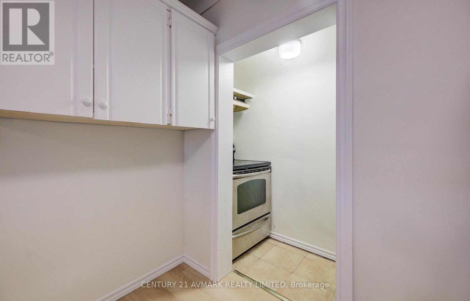 53 HARTZEL ROAD Image 15