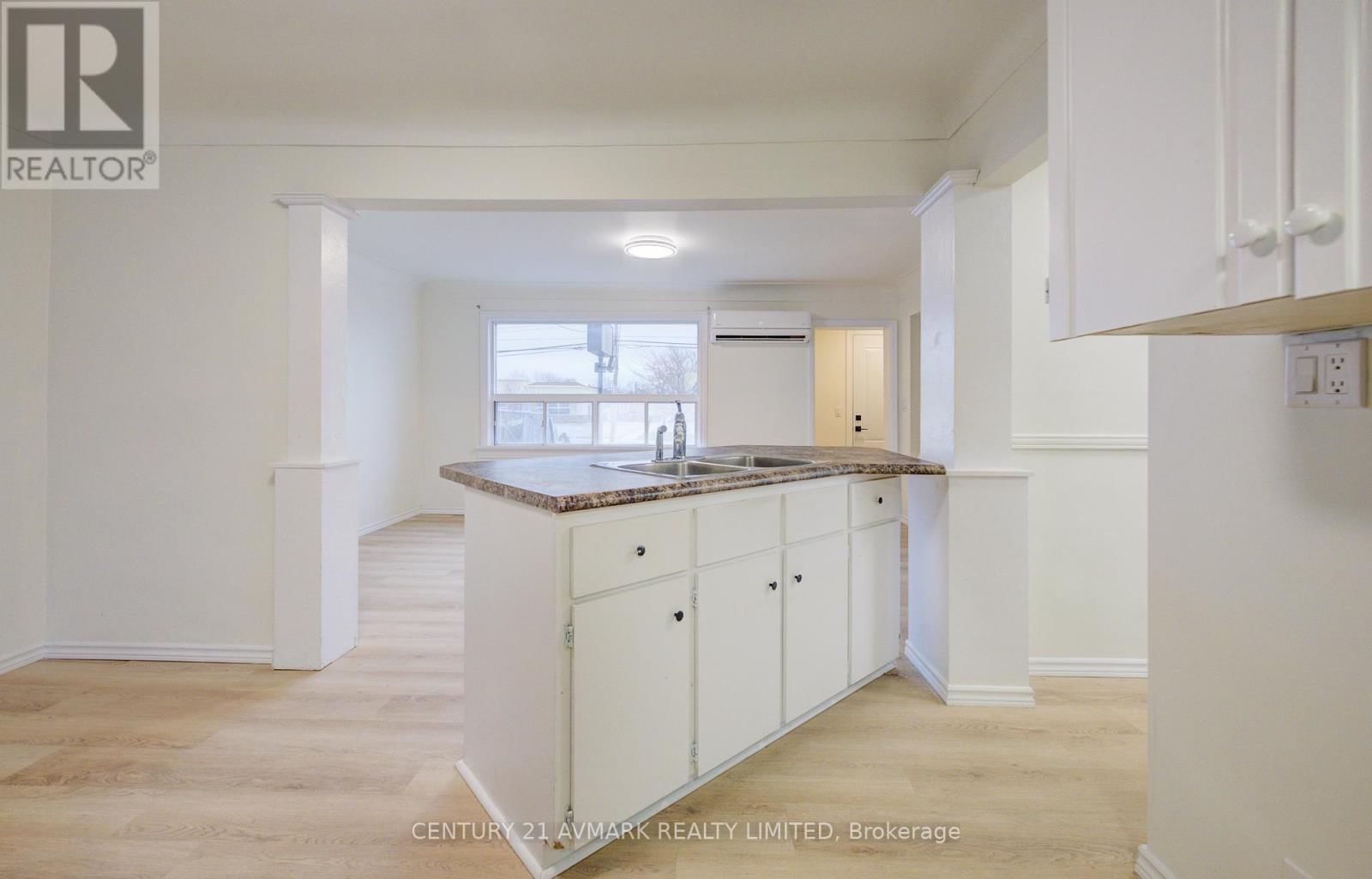 53 HARTZEL ROAD Image 16