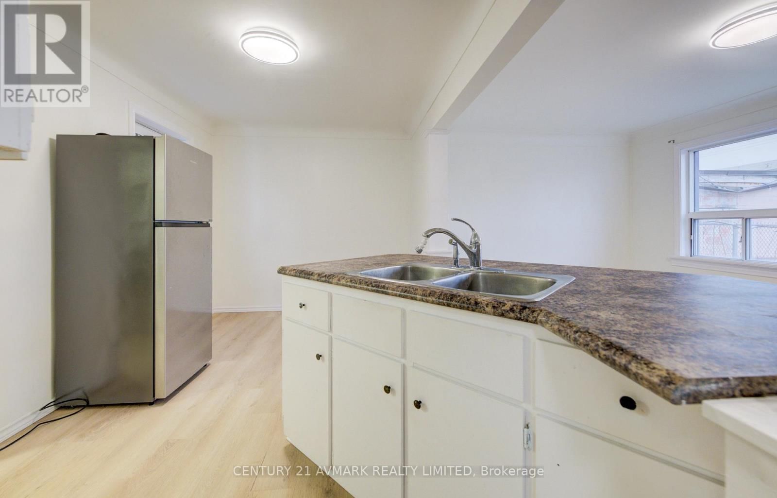 53 HARTZEL ROAD Image 17