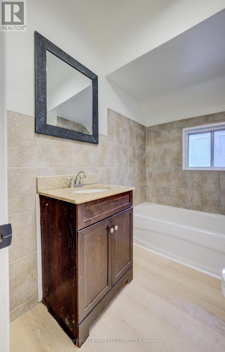 53 HARTZEL ROAD Image 19