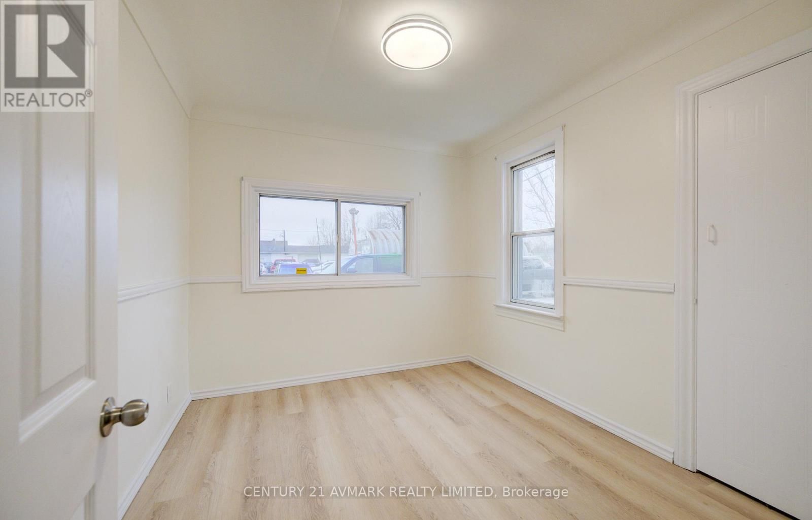 53 HARTZEL ROAD Image 20