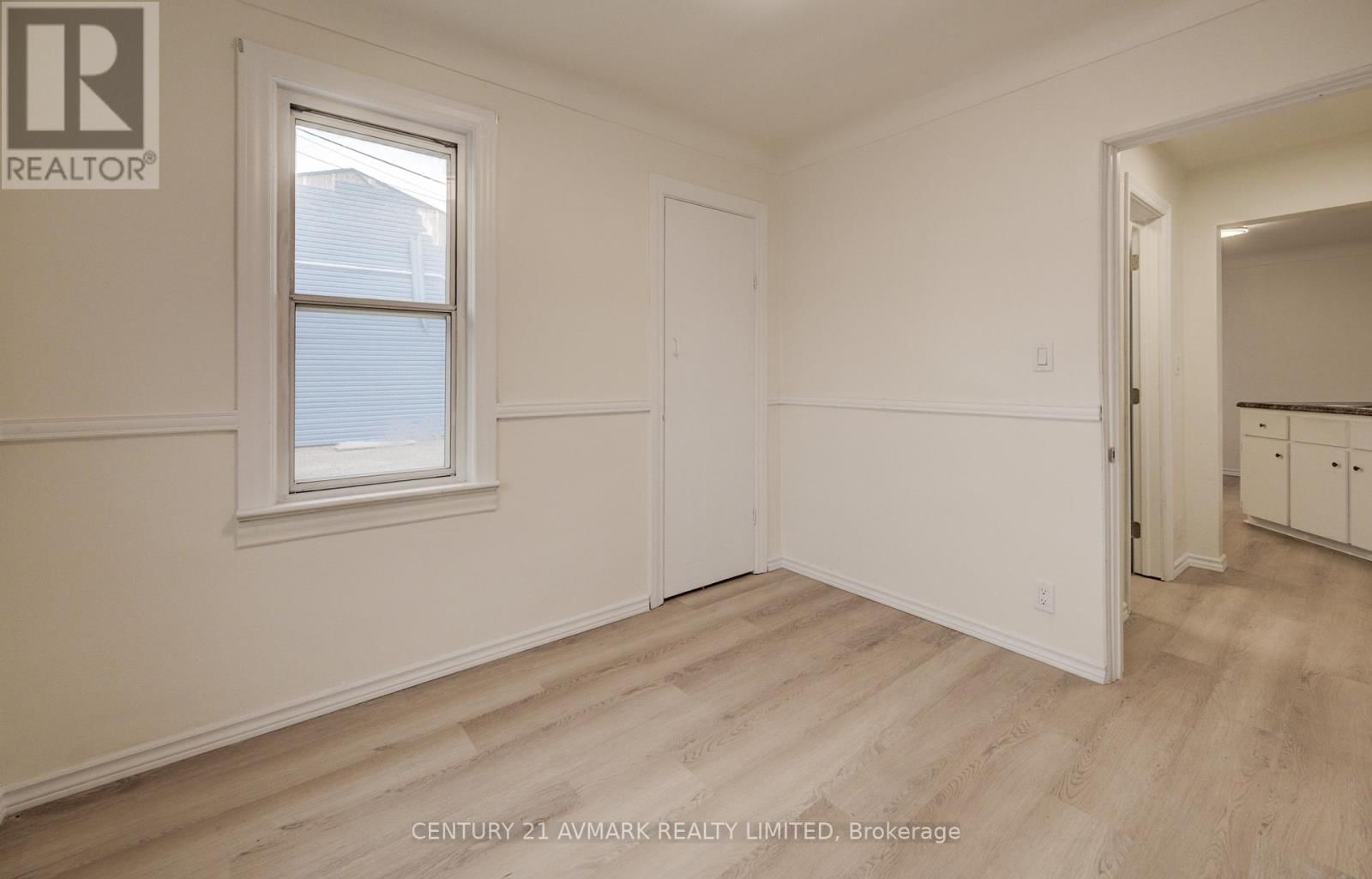 53 HARTZEL ROAD Image 21