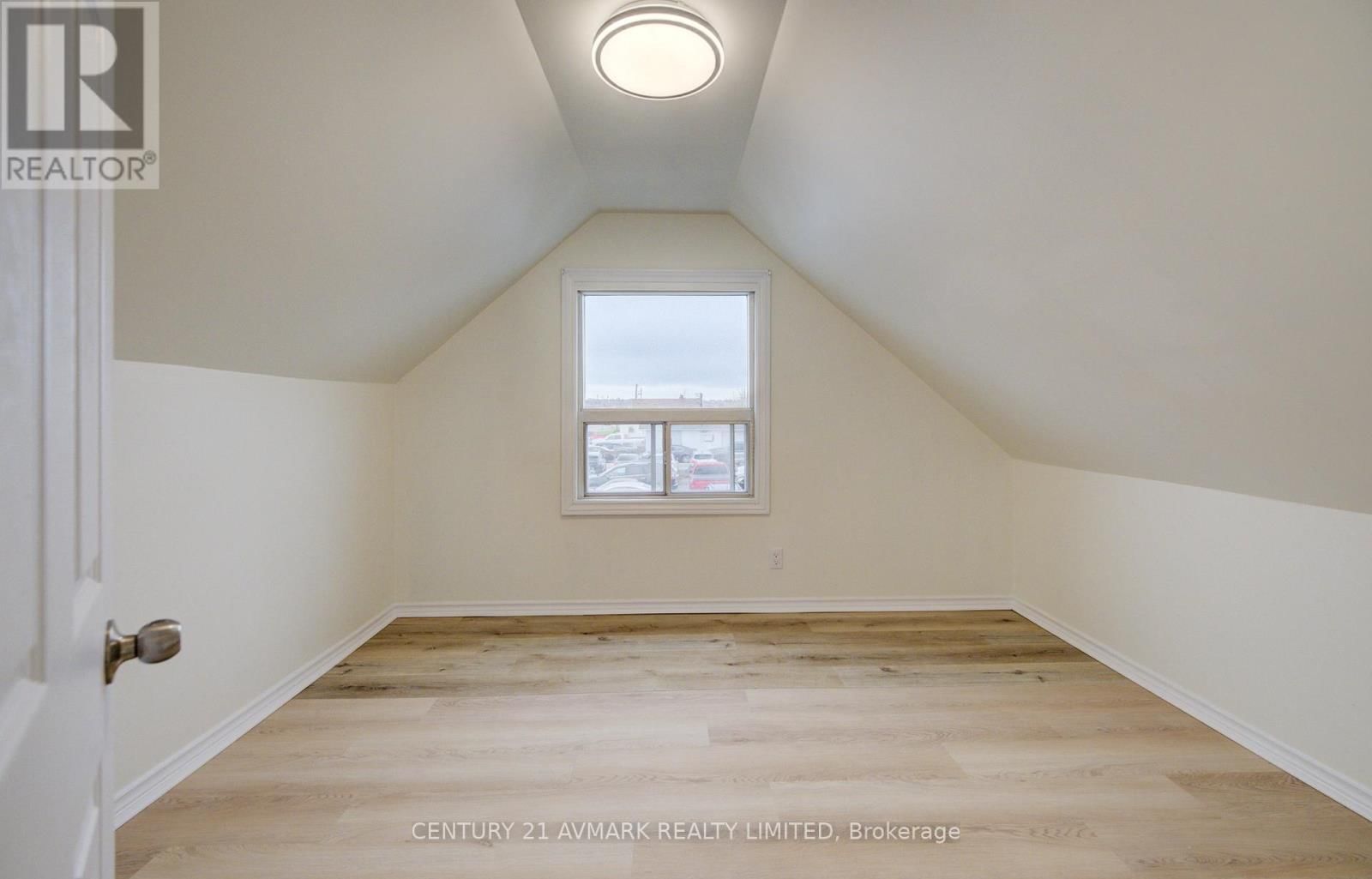 53 HARTZEL ROAD Image 23