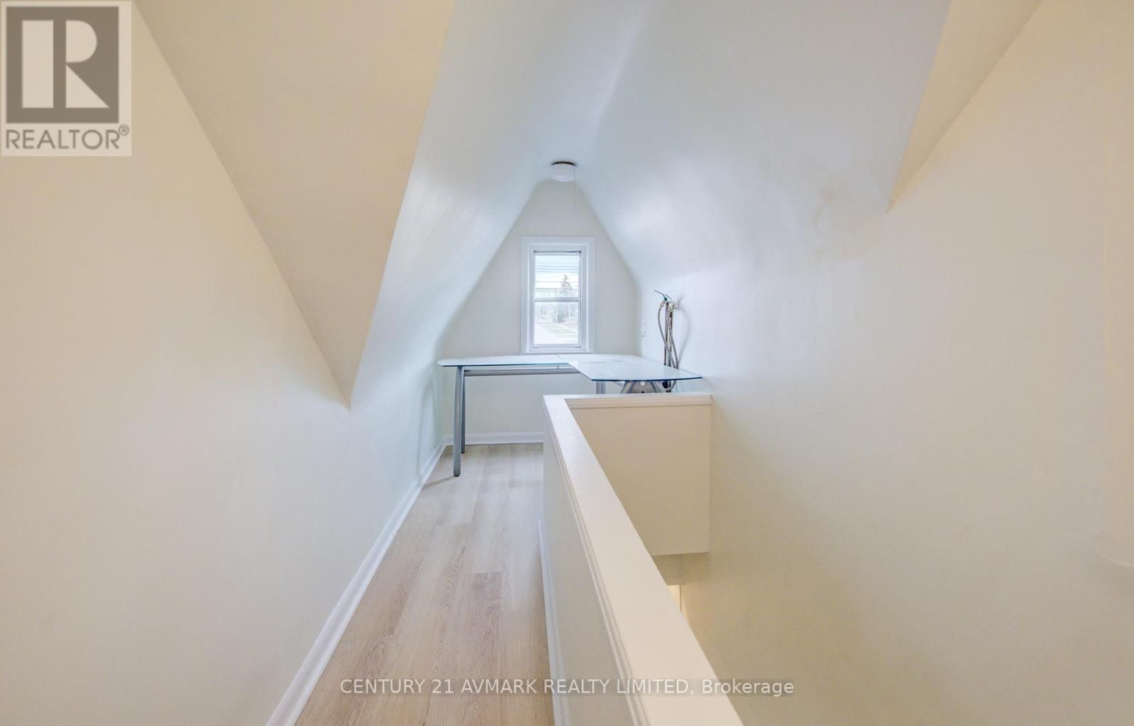 53 HARTZEL ROAD Image 24