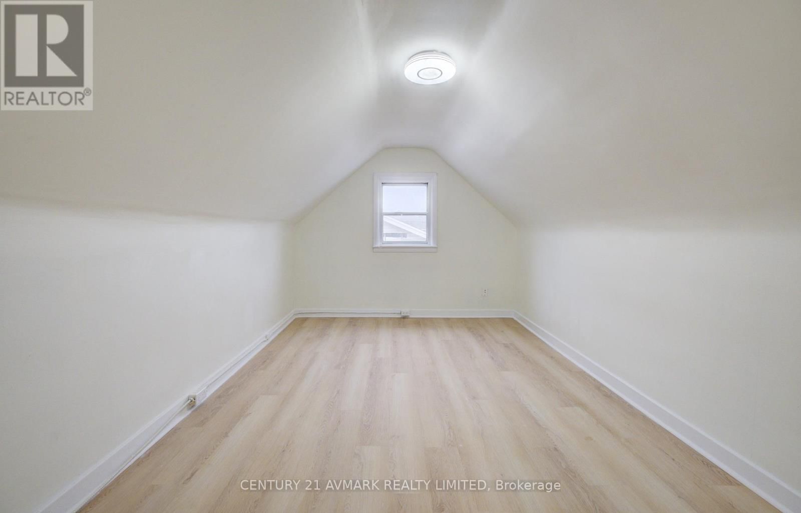 53 HARTZEL ROAD Image 25