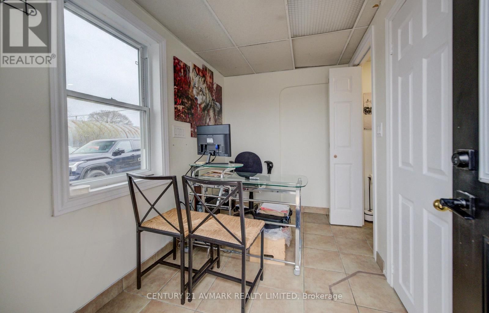 53 HARTZEL ROAD Image 26