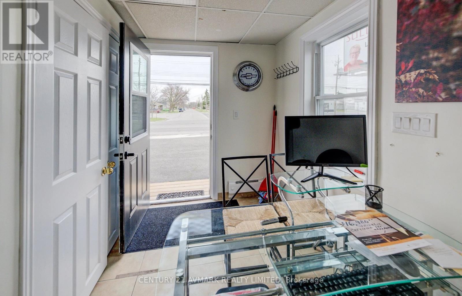 53 HARTZEL ROAD Image 27