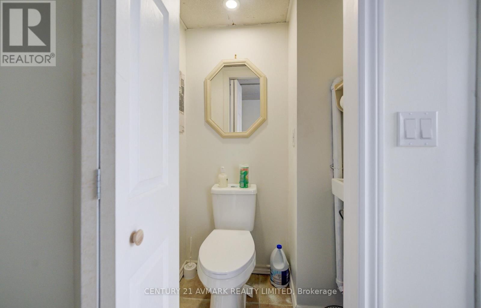 53 HARTZEL ROAD Image 28