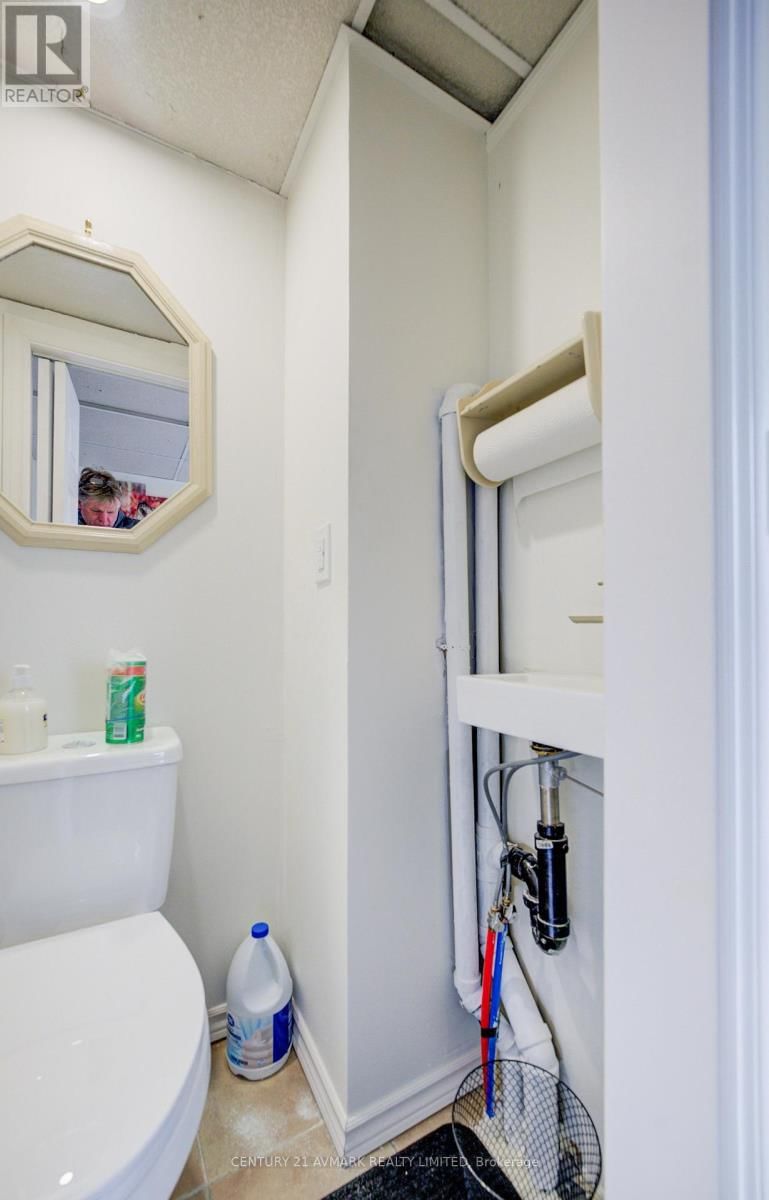 53 HARTZEL ROAD Image 29