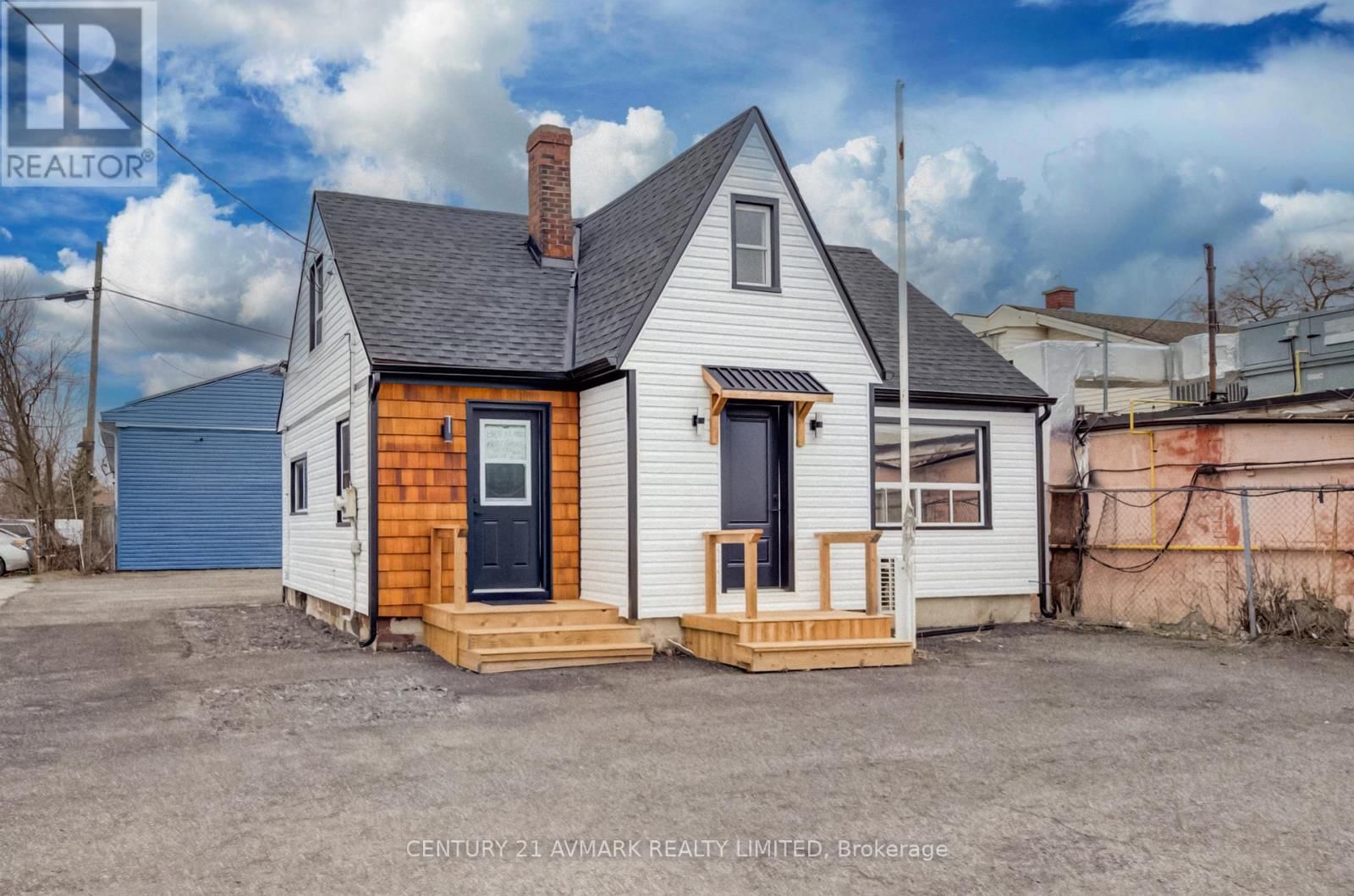 53 HARTZEL ROAD Image 3