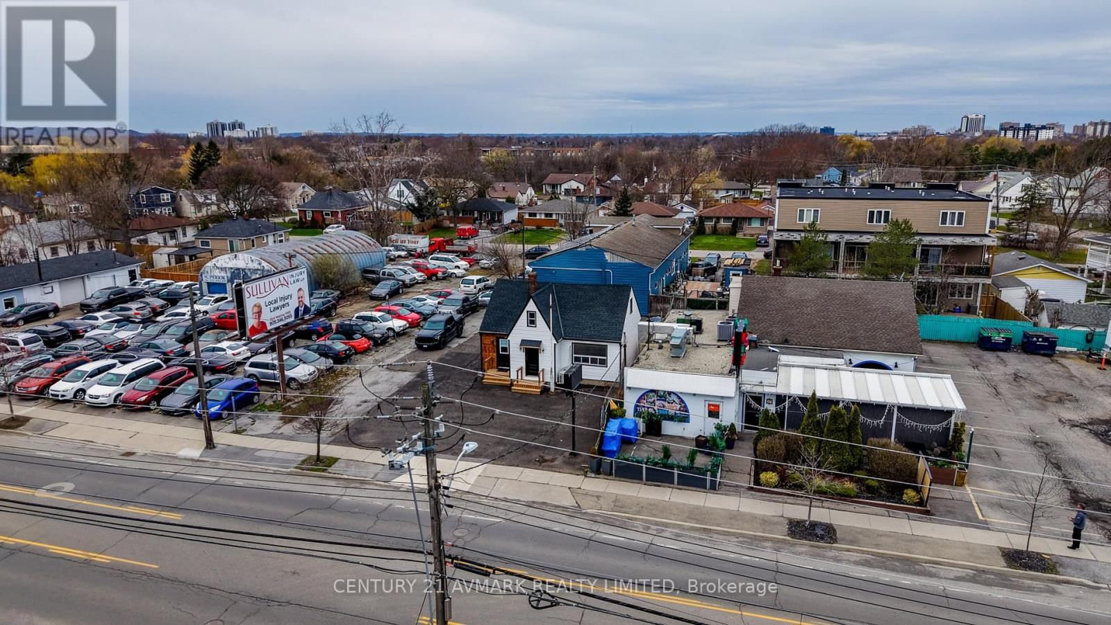 53 HARTZEL ROAD Image 30