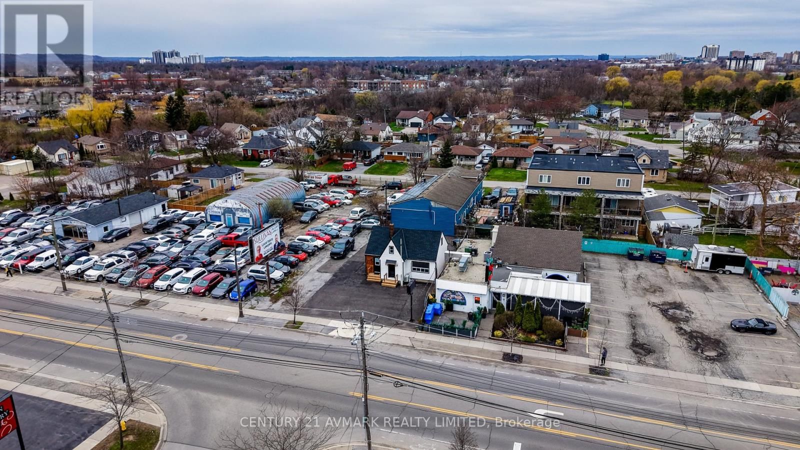 53 HARTZEL ROAD Image 31