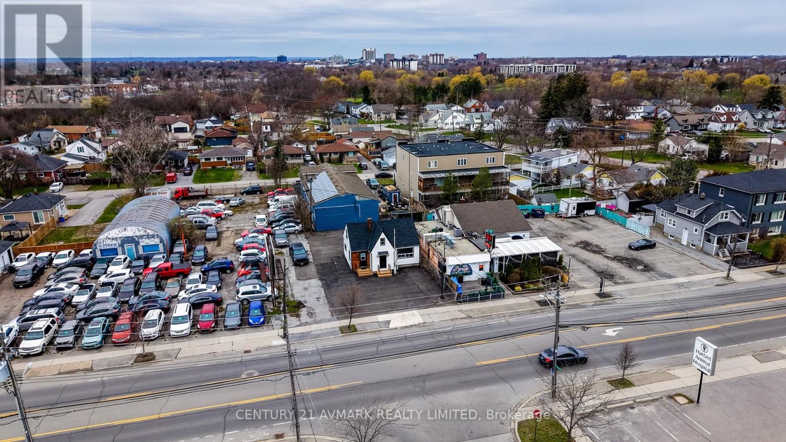 53 HARTZEL ROAD Image 32