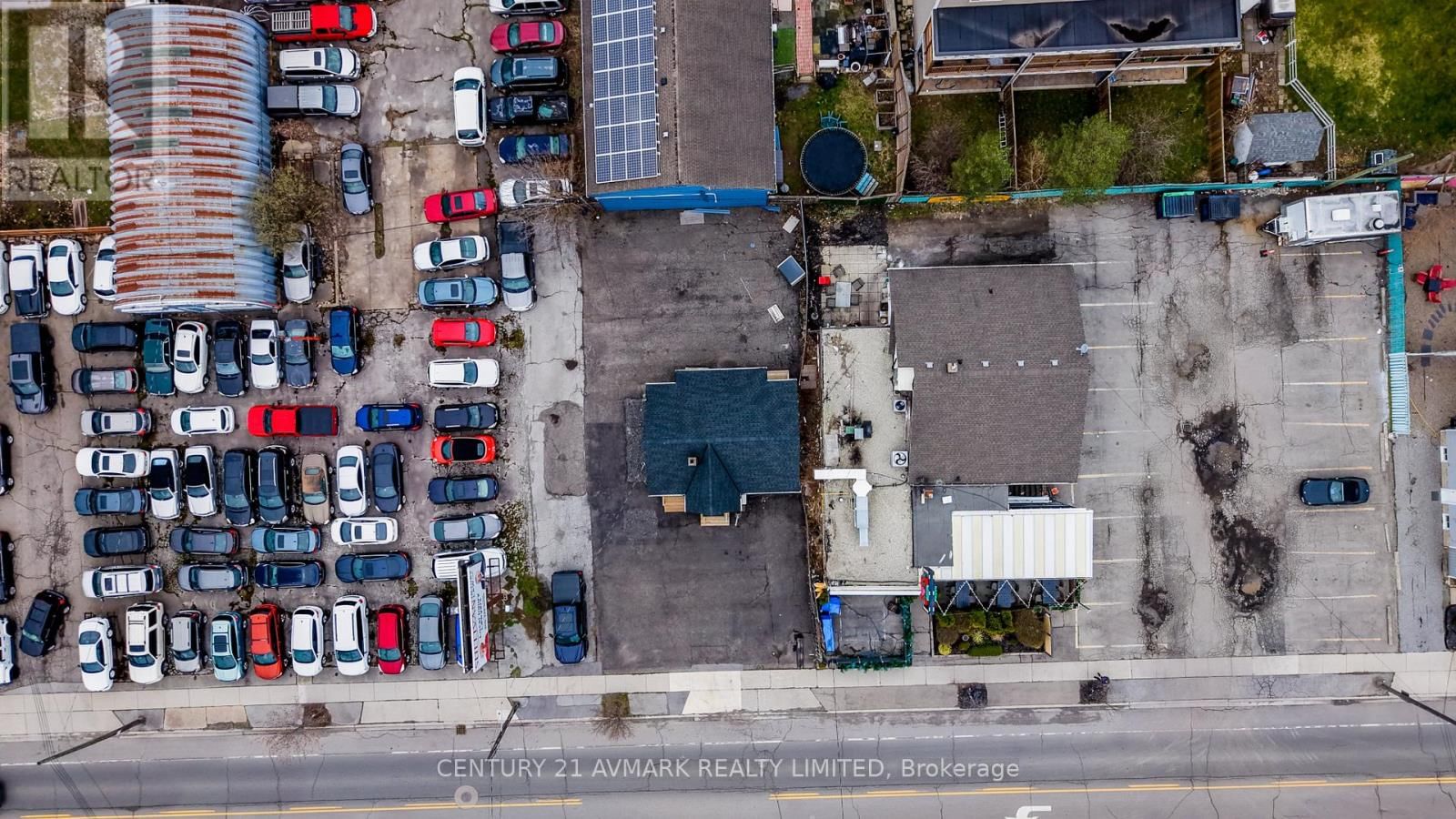 53 HARTZEL ROAD Image 33